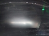 JHLRW2H90KX****** Salvage 2019 Honda CR-V in Oklahoma City