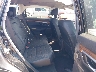 JHLRW2H90KX****** Wrecked 2019 Honda CR-V in Oklahoma City
