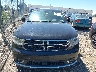 1C4RDJAG4LC****** Usados 2020 Dodge Durango en Estado de Illinois