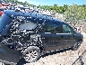 1C4RDJAG4LC****** Reparables 2020 Dodge Durango en Estado de Illinois