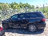 1C4RDJAG4LC****** Salvamento 2020 Dodge Durango