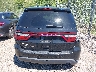 1C4RDJAG4LC****** Usados 2020 Dodge Durango