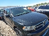 1C4RDJAG4LC****** Salvamento y Destrozados 2020 Dodge Durango en Chicago North