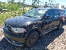 1C4RDJAG4LC****** Usados y Reparables 2020 Dodge Durango en Chicago North