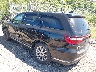 1C4RDJAG4LC****** Salvamento y Reparables 2020 Dodge Durango en Chicago North