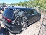 1C4RDJAG4LC****** Salvamento y Destrozados 2020 Dodge Durango en Estado de Illinois