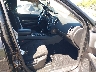 1C4RDJAG4LC****** Usados y Reparables 2020 Dodge Durango en Estado de Illinois