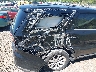 1C4RDJAG4LC****** Salvamento y Reparables 2020 Dodge Durango en Estado de Illinois