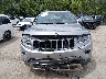 1C4RJFBG0EC****** Destrozados 2014 Jeep Grand Cherokee en Estado de Kansas