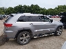 1C4RJFBG0EC****** Usados 2014 Jeep Grand Cherokee en Estado de Kansas