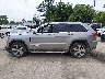 1C4RJFBG0EC****** Reparables 2014 Jeep Grand Cherokee en Estado de Kansas