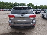 1C4RJFBG0EC****** Destrozados 2014 Jeep Grand Cherokee