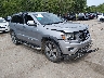 1C4RJFBG0EC****** Salvamento y Destrozados 2014 Jeep Grand Cherokee en Kansas City