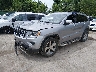 1C4RJFBG0EC****** Usados y Reparables 2014 Jeep Grand Cherokee en Kansas City