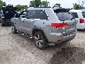 1C4RJFBG0EC****** Salvamento y Reparables 2014 Jeep Grand Cherokee en Kansas City