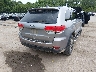 1C4RJFBG0EC****** Salvamento y Destrozados 2014 Jeep Grand Cherokee en Estado de Kansas