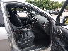 1C4RJFBG0EC****** Usados y Reparables 2014 Jeep Grand Cherokee en Estado de Kansas