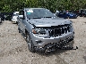 1C4RJFBG0EC****** Salvamento y Reparables 2014 Jeep Grand Cherokee en Estado de Kansas