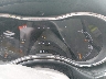 1C4RJFBG0EC****** Salvamento 2014 Jeep Grand Cherokee en Kansas City