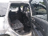 1C4RJFBG0EC****** Destrozados 2014 Jeep Grand Cherokee en Kansas City