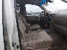5N1AR18U55C****** Used and Repairable 2005 Nissan Pathfinder in Oklahoma State