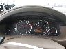 5N1AR18U55C****** Salvage 2005 Nissan Pathfinder in Oklahoma City