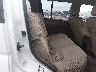 5N1AR18U55C****** Wrecked 2005 Nissan Pathfinder in Oklahoma City