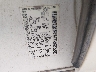 5N1AR18U55C****** Used 2005 Nissan Pathfinder in Oklahoma City