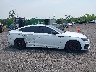 WAUDACF56PA****** Used 2023 Audi A5 in New York State