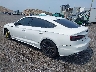 WAUDACF56PA****** Salvage and Repairable 2023 Audi A5 in Long Island