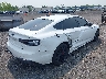 WAUDACF56PA****** Salvage and Wrecked 2023 Audi A5 in New York State