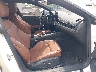WAUDACF56PA****** Used and Repairable 2023 Audi A5 in New York State