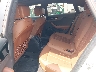 WAUDACF56PA****** Wrecked 2023 Audi A5 in Long Island