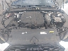 WAUDACF56PA****** Repairable 2023 Audi A5 in Long Island