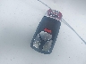 WAUDACF56PA****** Salvage 2023 Audi A5 in New York State