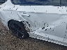 WAUDACF56PA****** Salvage and Repairable 2023 Audi A5 in New York State