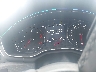 WAUDACF56PA****** Salvage 2023 Audi A5 in Long Island