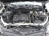 2GNAXJEV8J6****** Repairable 2018 Chevrolet Equinox in Louisville North