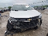 2GNAXJEV8J6****** Used 2018 Chevrolet Equinox in Kentucky State
