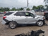 2GNAXJEV8J6****** Repairable 2018 Chevrolet Equinox in Kentucky State