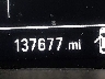 2GNAXJEV8J6****** Wrecked 2018 Chevrolet Equinox