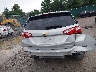 2GNAXJEV8J6****** Used 2018 Chevrolet Equinox