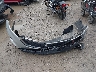 2GNAXJEV8J6****** Wrecked 2018 Chevrolet Equinox in Kentucky State
