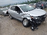 2GNAXJEV8J6****** Salvage and Wrecked 2018 Chevrolet Equinox in Louisville North