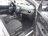 2GNAXJEV8J6****** Used and Repairable 2018 Chevrolet Equinox in Kentucky State