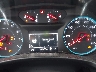 2GNAXJEV8J6****** Salvage 2018 Chevrolet Equinox in Louisville North