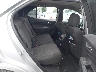 2GNAXJEV8J6****** Wrecked 2018 Chevrolet Equinox in Louisville North