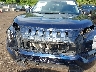 JA4J4UA83NZ****** Destrozados 2022 Mitsubishi Outlander en Estado de Massachusetts
