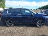 JA4J4UA83NZ****** Usados 2022 Mitsubishi Outlander en Estado de Massachusetts
