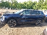 JA4J4UA83NZ****** Reparables 2022 Mitsubishi Outlander en Estado de Massachusetts